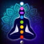 Chakra Healing (चक्र चिकित्सा)